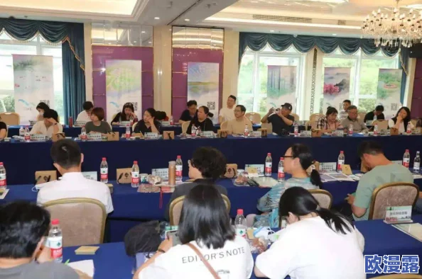 啊哈有人来了啊哈风调禹顺:解析古代文化对现代社会的影响及其在民俗活动中的体现 啊哈有人来了啊哈风调禹顺:解析古代文化对现代社会的影响及其在民俗活动中的体现