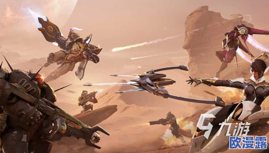 2024年经典又好玩的单机手游排行榜，热门单机游戏推荐有哪些？