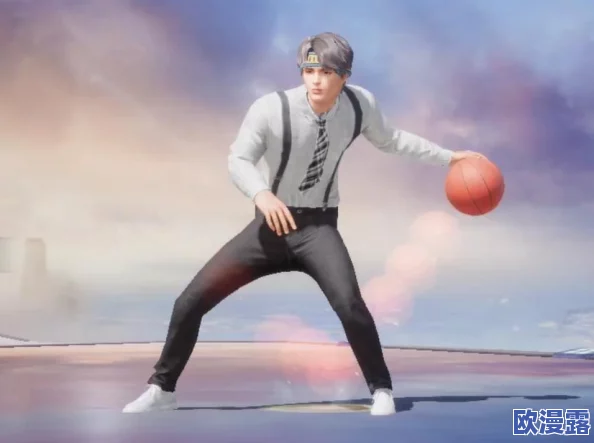 男生的坤坤放进女生的坤坤，探讨性别认同与情感表达的新方式，引发社会热议与思考