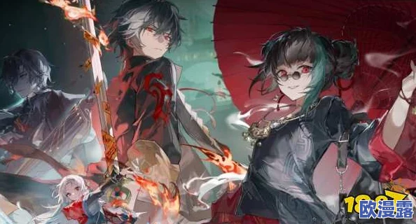 归龙潮游戏破败小屋解谜全流程攻略：如何顺利完成破败小屋的谜题挑战