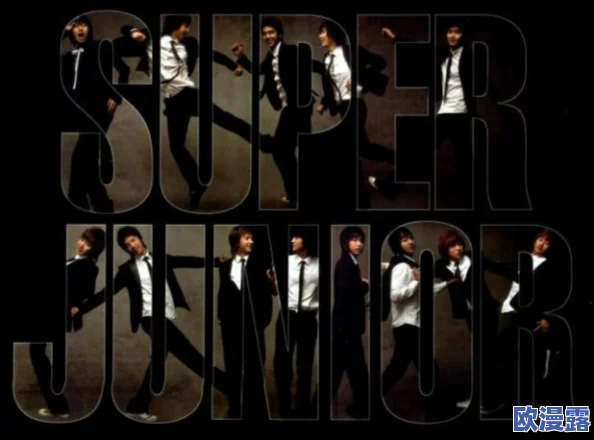 欧美另类Z0Z 000：分析其在全球文化中的影响及其对青年亚文化的塑造与反响