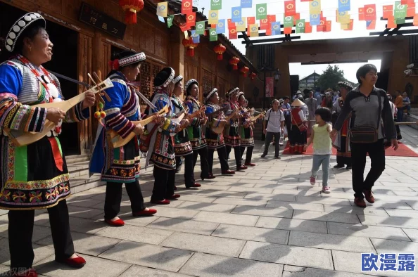 怪物猎人OL中笛子武器选择指南：哪个笛子最适合你的狩猎风格？