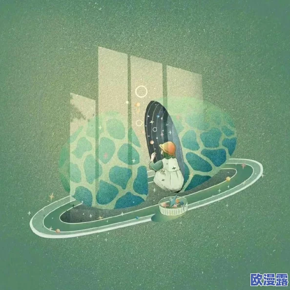 通感玩具双男主：一款结合多种感官体验的互动玩具，围绕两位男性角色展开奇幻冒险故事，吸引玩家参与