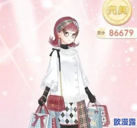闪耀暖暖:揭秘惊喜派对之夜完美搭配秘籍,轻松聚焦时尚造型新风尚 闪耀暖暖:揭秘惊喜派对之夜完美搭配秘籍,轻松聚焦时尚造型新风尚