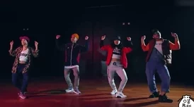 幼儿hiphop仙踪林的笔记:网友热议孩子们在舞蹈中展现自信与创造力,家长分享参与感受与成长故事 幼儿hiphop仙踪林的笔记:网友热议孩子们在舞蹈中展现自信与创造力,家长分享参与感受与成长故事