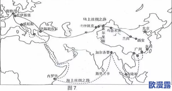 盘丝洞马哥位置的详细考察与研究:历史背景、地理坐标及其文化意义分析 盘丝洞马哥位置的详细考察与研究:历史背景、地理坐标及其文化意义分析