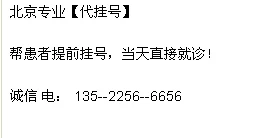 专属(双\\/产\\/骨科年下)纤仟:网友热议其独特风格与表现,认为作品在情感表达上颇具深度,引发广泛讨论 专属(双\\/产\\/骨科年下)纤仟:网友热议其独特风格与表现,认为作品在情感表达上颇具深度,引发广泛讨论