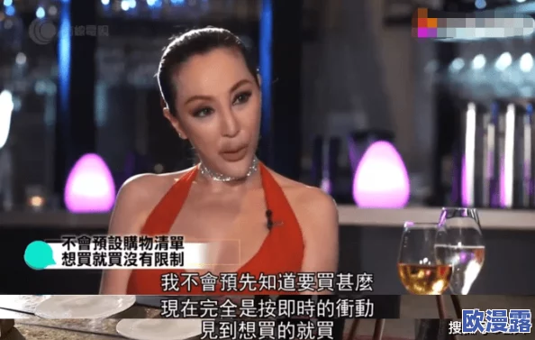 黑料社吃瓜：揭示娱乐圈背后的秘密与真相，深度分析明星绯闻的真实影响力与公众反应