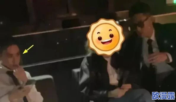 jealousvue熟睡乱：明星情侣深夜密会被拍，网友热议背后隐藏的情感纠葛与秘密
