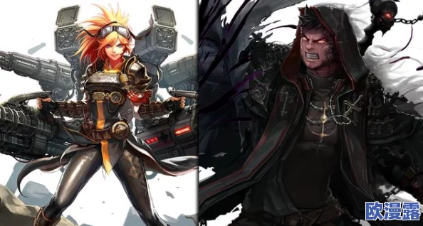 潮汐守望者领袖：群沙之王勒席尔的神器搭配与选择推荐指南