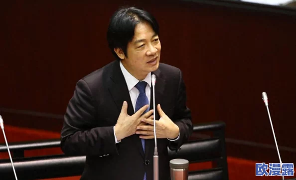 曝料网：最新进展揭示平台用户数据泄露事件的深层次原因与后续影响分析