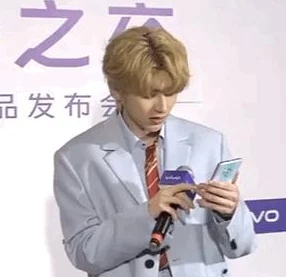 寸止挑战buy1take2 J.O.I第二期_网友热议:这一活动是否真的能吸引更多消费者参与? 寸止挑战buy1take2 J.O.I第二期_网友热议:这一活动是否真的能吸引更多消费者参与?