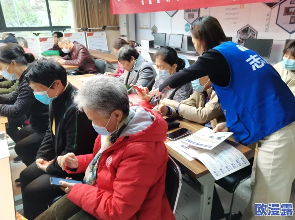 大腿中间一张嘴顺口溜:探讨其文化背景与社会影响,解析语言幽默在日常生活中的作用与意义 大腿中间一张嘴顺口溜:探讨其文化背景与社会影响,解析语言幽默在日常生活中的作用与意义