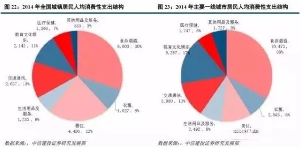 红桃视颏隐藏人口:对中国城市化进程中隐性人口现象的深入分析与研究 红桃视颏隐藏人口:对中国城市化进程中隐性人口现象的深入分析与研究
