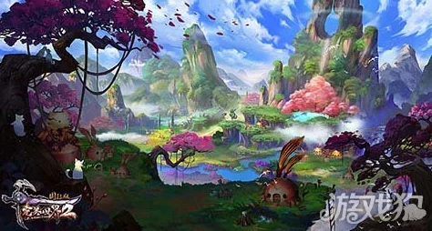 神仙道:勇攀高峰,突破三重天境界后解锁多少级全新冒险篇章? 神仙道:勇攀高峰,突破三重天境界后解锁多少级全新冒险篇章?
