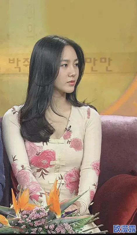 日本少妇xxx:曝光她与知名演员的绯闻,引发网友热议和质疑 日本少妇xxx:曝光她与知名演员的绯闻,引发网友热议和质疑