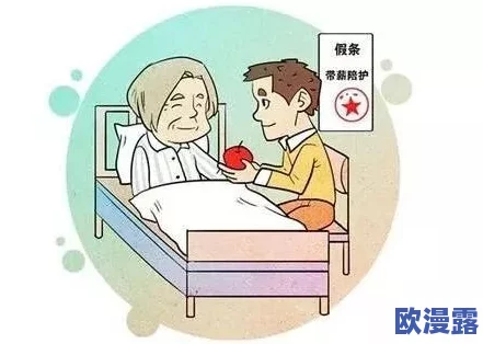 已满18岁带好卫生纸吗直接转入 已满18岁带好卫生纸吗直接转入