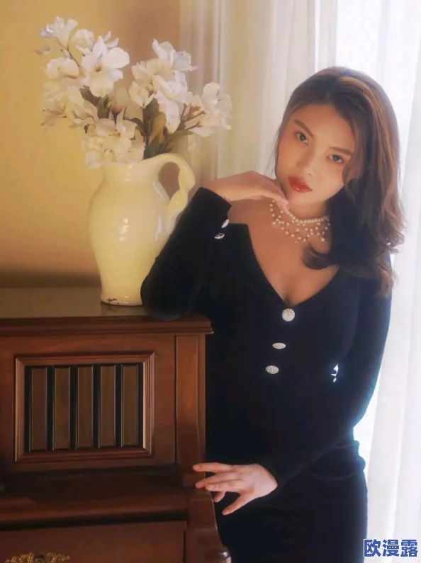 大胸乳交舒服吗?网曝知名女星私下偏好这种方式,引发热议 大胸乳交舒服吗?网曝知名女星私下偏好这种方式,引发热议