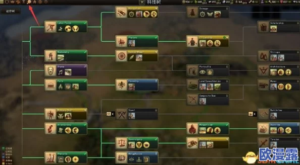 窒爱Demo版实况流程详细玩法指南与全攻略解析