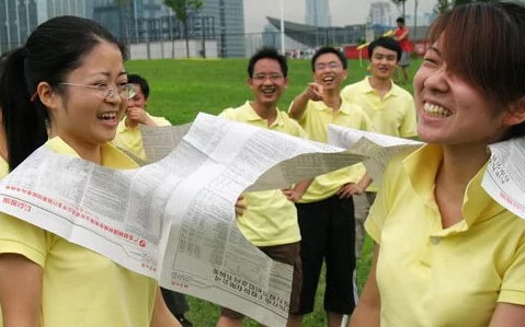 无套内谢大学生处破女www糖心:关于当代大学生性行为与心理健康的研究分析及其社会影响探讨 无套内谢大学生处破女www糖心:关于当代大学生性行为与心理健康的研究分析及其社会影响探讨