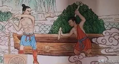 DNF步枪与弩械全面对比:哪个职业武器更厉害? DNF步枪与弩械全面对比:哪个职业武器更厉害?