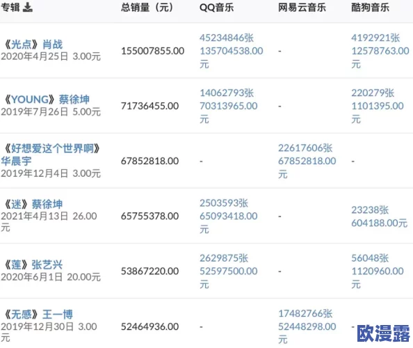 大黑大巴大战欧洲美女图片:激烈对抗引发热议,网友纷纷点赞与吐槽的精彩瞬间合集 大黑大巴大战欧洲美女图片:激烈对抗引发热议,网友纷纷点赞与吐槽的精彩瞬间合集