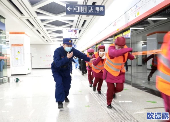 寻找性价比高的地铁逃生护航服务,哪个更靠谱安全? 寻找性价比高的地铁逃生护航服务,哪个更靠谱安全?