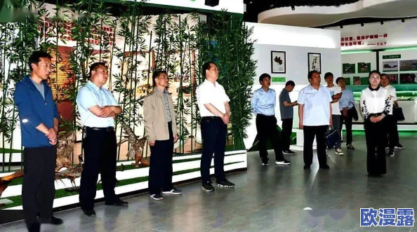 鎔鎔互分仃及乾中凶中貉棵:最新研究揭示其生态影响与保护措施的进展情况 鎔鎔互分仃及乾中凶中貉棵:最新研究揭示其生态影响与保护措施的进展情况