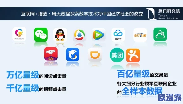 免费行情网站大全搜狐网:全面汇总各类优质免费行情网站,助您轻松获取最新市场动态与投资信息 免费行情网站大全搜狐网:全面汇总各类优质免费行情网站,助您轻松获取最新市场动态与投资信息