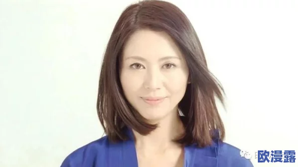 有田真希:从偶像歌手到影视演员的华丽转身与个人成长历程分析 有田真希:从偶像歌手到影视演员的华丽转身与个人成长历程分析