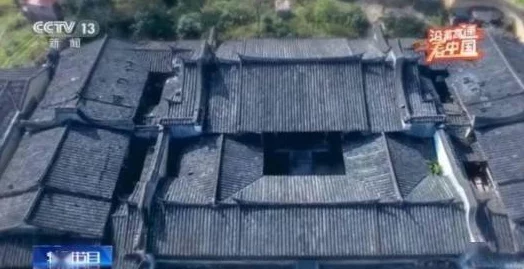 日本xx69:探讨这一现象背后的文化意义与社会影响,揭示其在当代日本生活中的重要性和流行趋势 日本xx69:探讨这一现象背后的文化意义与社会影响,揭示其在当代日本生活中的重要性和流行趋势