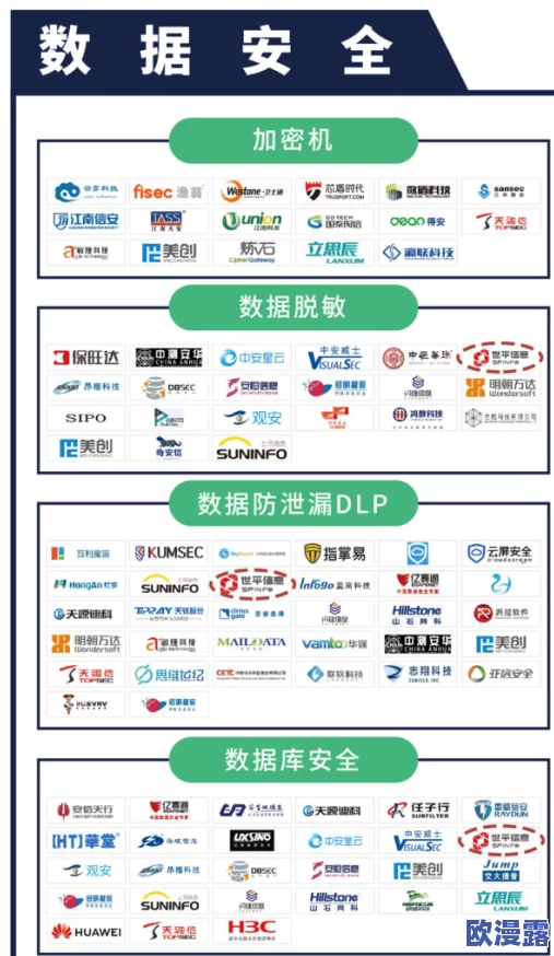 满18点安全成功转入大象2023,用户反馈积极,交易流程更加顺畅高效,期待未来更多创新服务 满18点安全成功转入大象2023,用户反馈积极,交易流程更加顺畅高效,期待未来更多创新服务