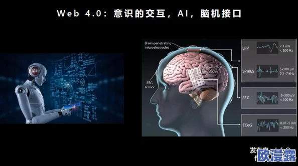 打扑克又疼:某知名明星因牌局争执被拍到情绪失控,现场气氛一度紧张引发围观热议! 打扑克又疼:某知名明星因牌局争执被拍到情绪失控,现场气氛一度紧张引发围观热议!