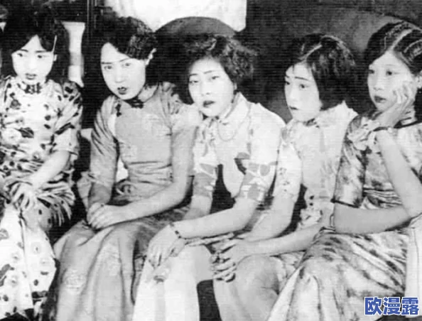 最小妓女BBwwBBww:探讨性工作者的社会地位与法律保护的关系,以及经济因素对性交易现象的影响 最小妓女BBwwBBww:探讨性工作者的社会地位与法律保护的关系,以及经济因素对性交易现象的影响