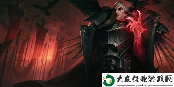 《金铲铲之战》S9赛季:恶魔耀光斯维因阵容搭配及实战技巧深度策略指南 《金铲铲之战》S9赛季:恶魔耀光斯维因阵容搭配及实战技巧深度策略指南