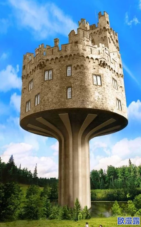 《文明6》中哪个建筑或设施是最具挑战性、最难建造的? 《文明6》中哪个建筑或设施是最具挑战性、最难建造的?