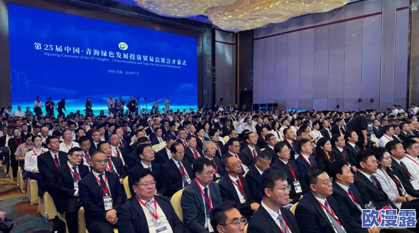 欧色群交:最新进展揭示多国合作在文化交流与经济发展中的重要性与挑战 欧色群交:最新进展揭示多国合作在文化交流与经济发展中的重要性与挑战