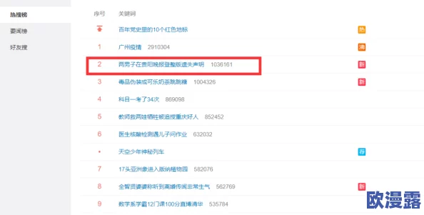 91视频网:网友热议其内容丰富性与用户体验,是否能满足不同观众的需求? 91视频网:网友热议其内容丰富性与用户体验,是否能满足不同观众的需求?