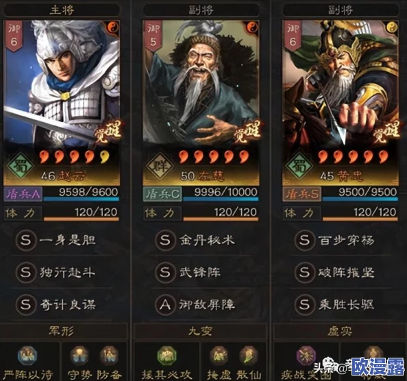 貂蝉吕布左慈武峰阵:古代三国演义中的英雄人物与战术分析 貂蝉吕布左慈武峰阵:古代三国演义中的英雄人物与战术分析