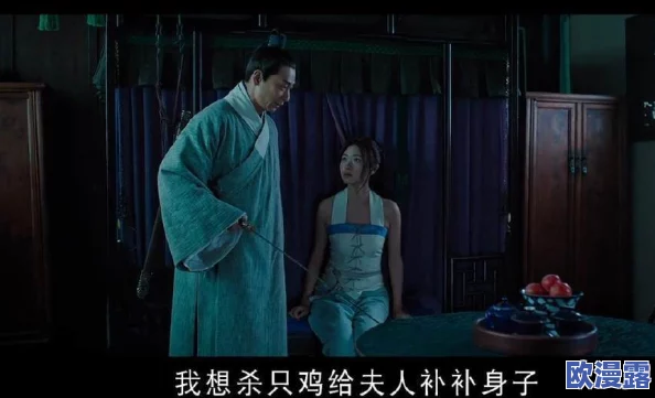 九牛电影天堂:在这个数字时代,如何找到真正值得观看的好电影? 九牛电影天堂:在这个数字时代,如何找到真正值得观看的好电影?