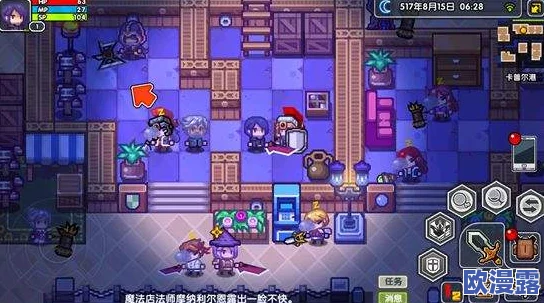 传承利萨斯英雄：全面汇总福利兑换码大全及获取攻略