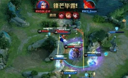 王者荣耀九周年庆典盛大开启日期：定在10月28日震撼来袭
