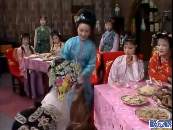 妹妹我可以查一下你的小学吗？了解她的成长经历与学习环境，帮助她更好地规划未来