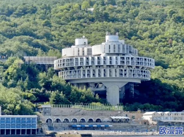 又大又黄又爽,令人惊叹的视觉盛宴,让人欲罢不能的精彩瞬间尽在其中,快来一探究竟吧! 又大又黄又爽,令人惊叹的视觉盛宴,让人欲罢不能的精彩瞬间尽在其中,快来一探究竟吧!