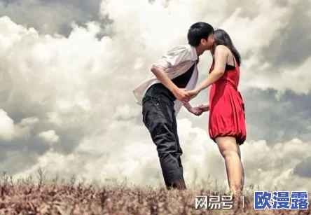 震惊!男生和女生相嗟嗟嗟免费,竟引发全国范围内的热议与讨论,网友们纷纷发表看法! 震惊!男生和女生相嗟嗟嗟免费,竟引发全国范围内的热议与讨论,网友们纷纷发表看法!