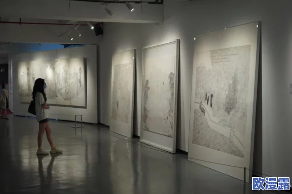 我们最好看的2018:回顾过去一年中的精彩瞬间与备受瞩目的艺术作品、文化活动与社会事件分析 我们最好看的2018:回顾过去一年中的精彩瞬间与备受瞩目的艺术作品、文化活动与社会事件分析