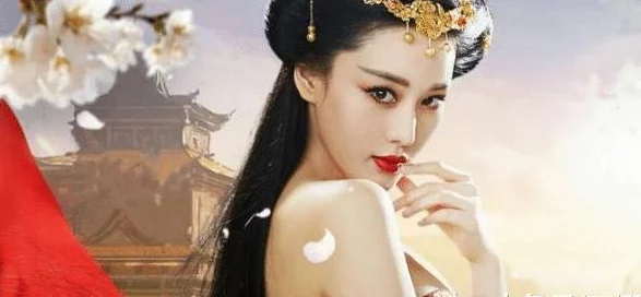 性感少妇妲己裸体影照请欣赏,解读古代神话人物妲己的魅力与文化影响力分析 性感少妇妲己裸体影照请欣赏,解读古代神话人物妲己的魅力与文化影响力分析