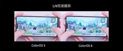 鲁大师影院最新电影：震撼上映，全球影迷期待的超级大片终于来了，观影体验将颠覆你的想象！