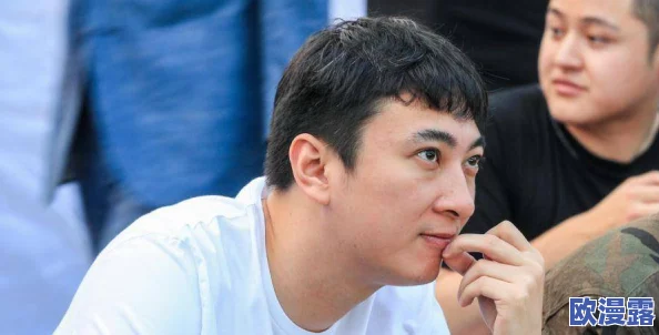 我的漂亮老板娘:职场中的魅力女性与管理风格的深度剖析,揭示她成功背后的故事与智慧 我的漂亮老板娘:职场中的魅力女性与管理风格的深度剖析,揭示她成功背后的故事与智慧