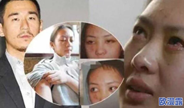 911报料网"曝八卦:明星绯闻、政界丑闻、娱乐圈猛料,一网打尽! 911报料网"曝八卦:明星绯闻、政界丑闻、娱乐圈猛料,一网打尽!